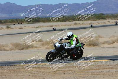 media/Mar-08-2025-TrackXperience (Sat) [[277b597a28]]/3-Level 2/Session 3 Turn 9 Inside/